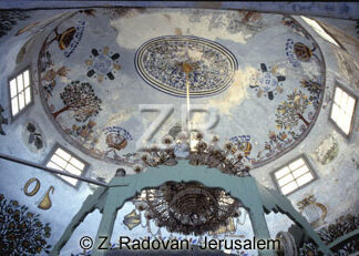 2495-4 Abuhab synagogue
