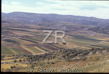 256-16 Valley of Elah