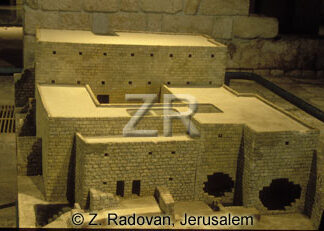 2614 Herodian house