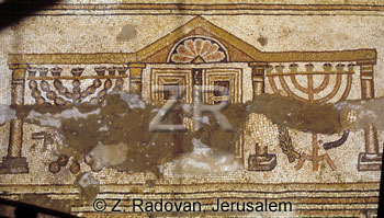 2710-2 Susiya synagogue