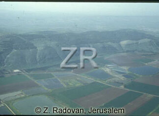 277-11 Mt.-Gilboa