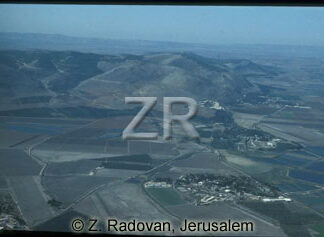277-13 Mt.-Gilboa