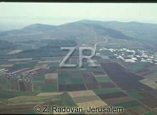 277-14 Mt.-Gilboa