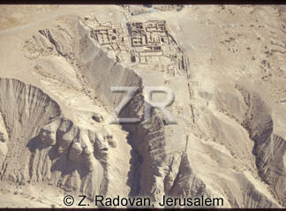 2782-3 Qumran and Cave-4