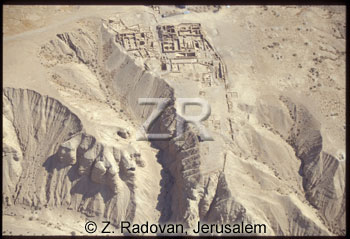 2782-3 Qumran and Cave-4