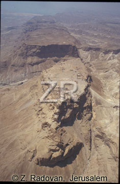 2795-2 Masada