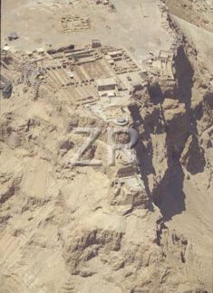 2795-4 Masada