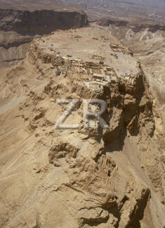 2795 Masada