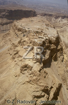 2795 Masada