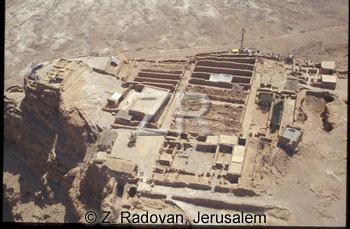 2796-2 Masada