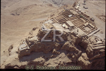 2796 Masada