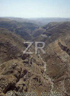 2812-1 Wadi Quilt
