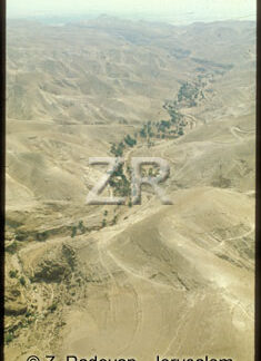 2812-31 Wadi Kelt-(Quilt)