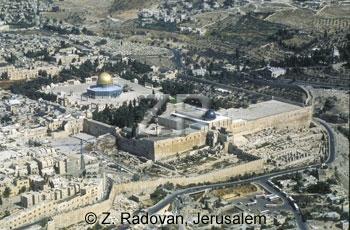 2889-1 Jerusalem