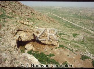 292 Qumran
