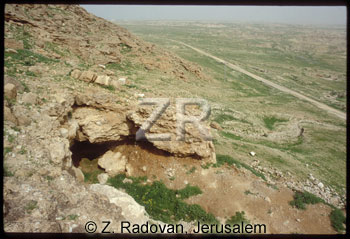 292 Qumran