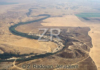 2920-1 Tel Sharuhen