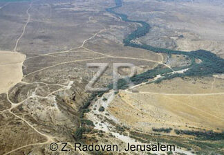 2920-2 Tel Sharuhen