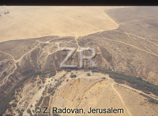 2920-4 Tel Sharuhen