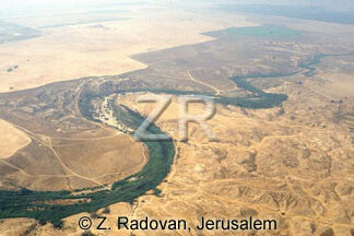 2920-4 Tel Sharuhen