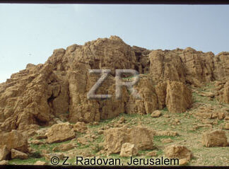 293-3 Qumran
