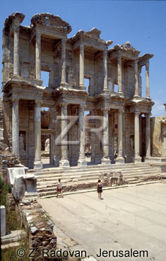 2937-3 Ephesus