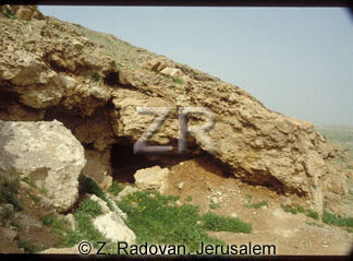 297 Qumran