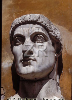 3011-2 Emperor Constantin