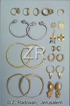 3035 Jewelery