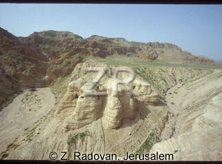 304-1 Qumran