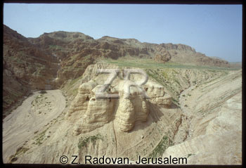 304-1 Qumran