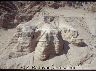304-2 Qumran