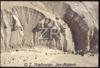 304-3 Qumran
