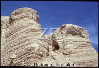304-5 Qumran