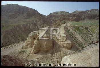 304-6 Qumran