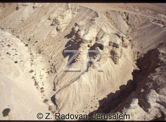 304-7 Qumran
