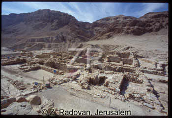 307-3 Qumran