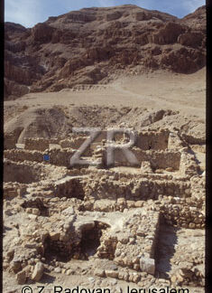 307-6 Qumran
