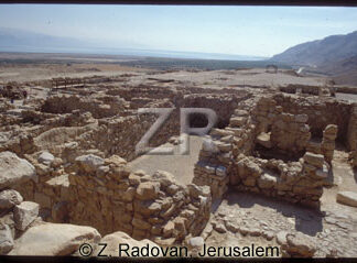 311-1 Qumran