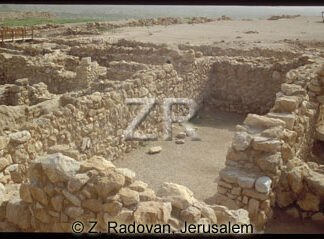 311-2 Qumran