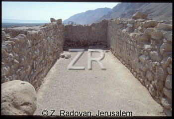 311-3 Qumran