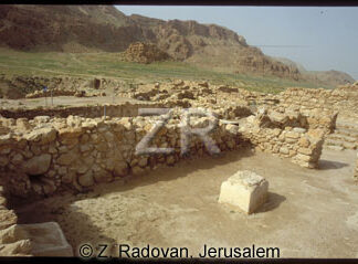 313-1 Qumran