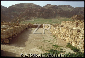314 Qumran