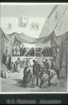 3176 Marriage at Cana
