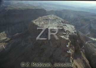 321-18 Masada