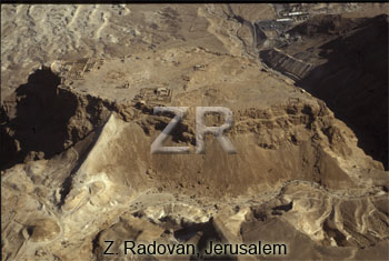 321-28 Masada