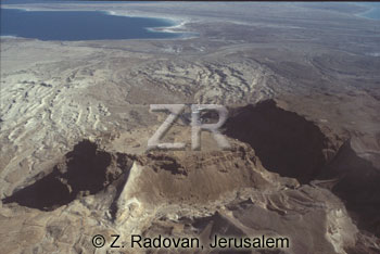 321-5 Masada