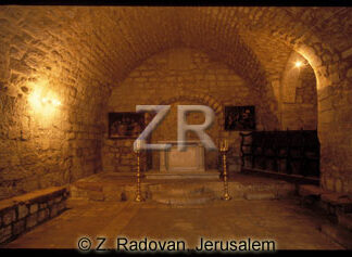 324 Nazareth