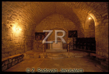 324 Nazareth