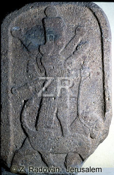 3247 Goddess Ishtar